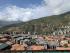 Visited Bhutan in April: Scenic routes & travel tips from a 10-day trip